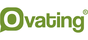 Ovating